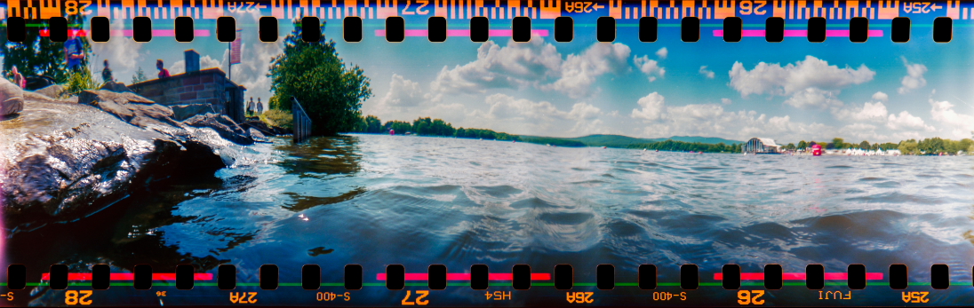 2013 08 29 SPINNER Eurocks 000037